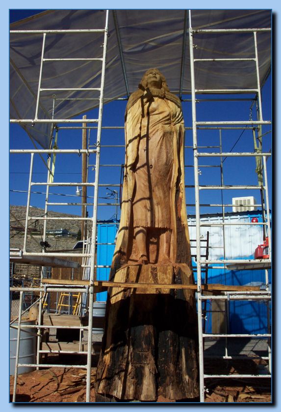 works in progress-0045